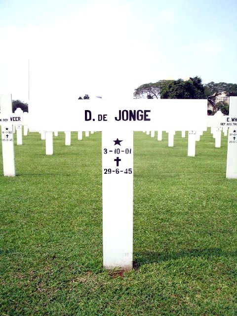 jonge.de.d.2005.jpg