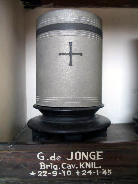 jonge.de.g.2005.jpg