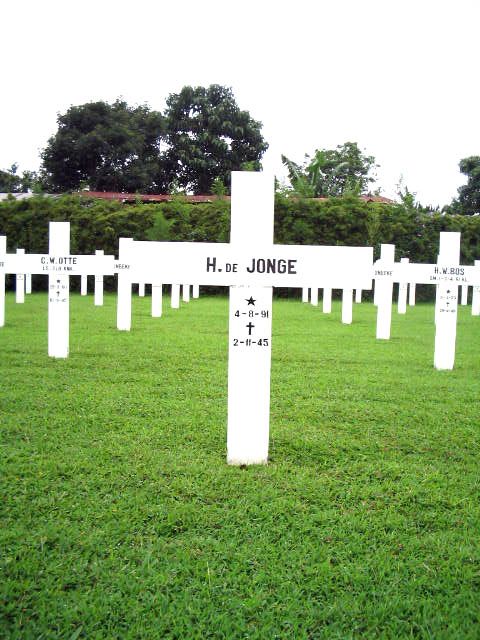 jonge.de.h.2005(2).jpg