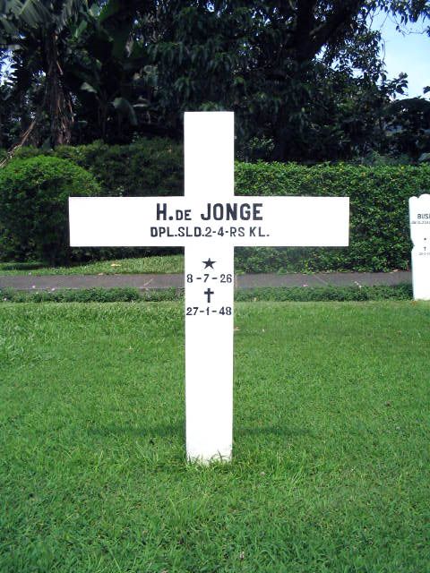jonge.de.h.2005(1).jpg