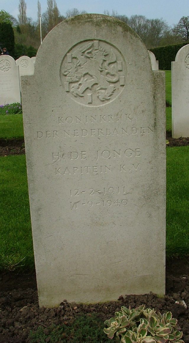 jonge.de.h.2008.jpg