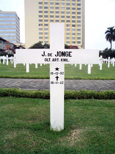 jonge.de.j.2005.jpg