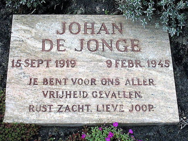 Jonge de J.jpg