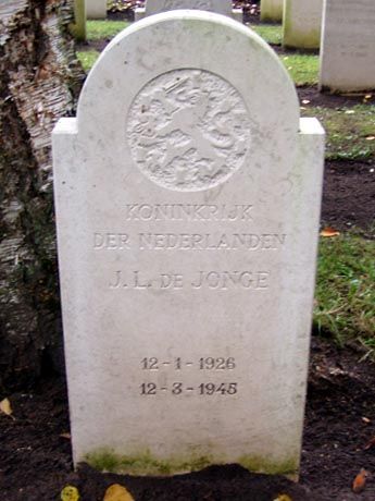 Jonge de J.L.jpg