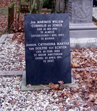 M.W.C. de Jonge.jpg