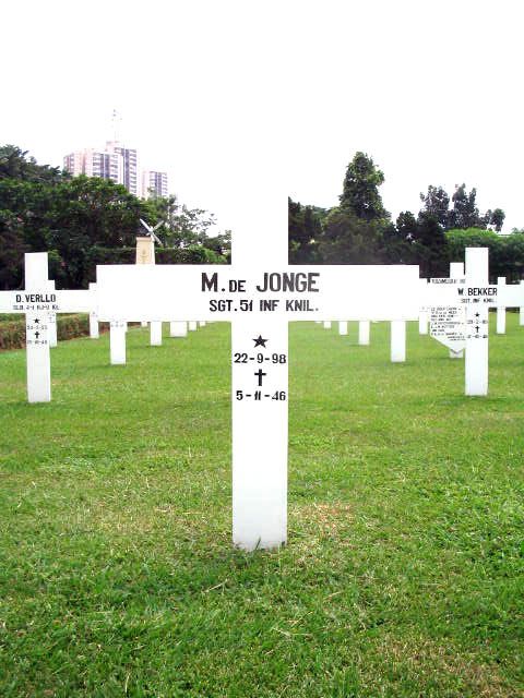 jonge.de.m.2005.jpg