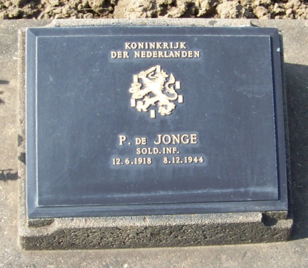 Jonge P de.jpg