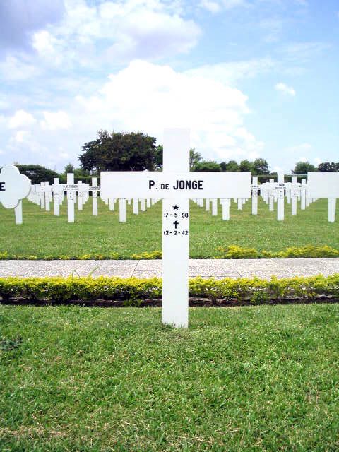 jonge.de.p.2005.jpg