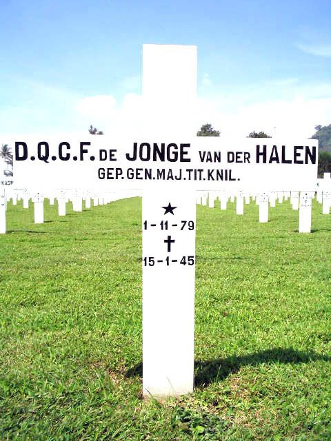 jonge.de.van.der.halen.d.q.c.f.2005.jpg