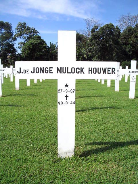 jonge mulock houwer.de.j.2005.jpg