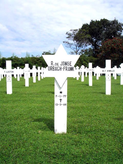 jonge urbach.de.frank.r.2005.jpg