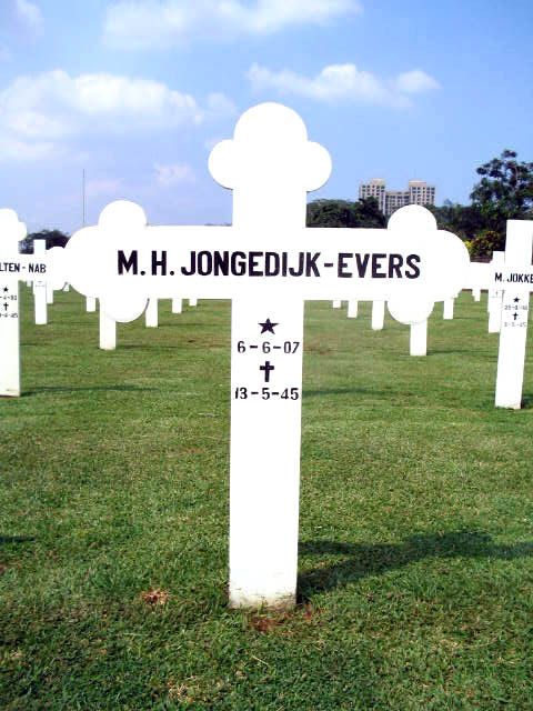jongendijk evers.m.h.2005.jpg