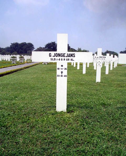 jongejans.g.2005.jpg