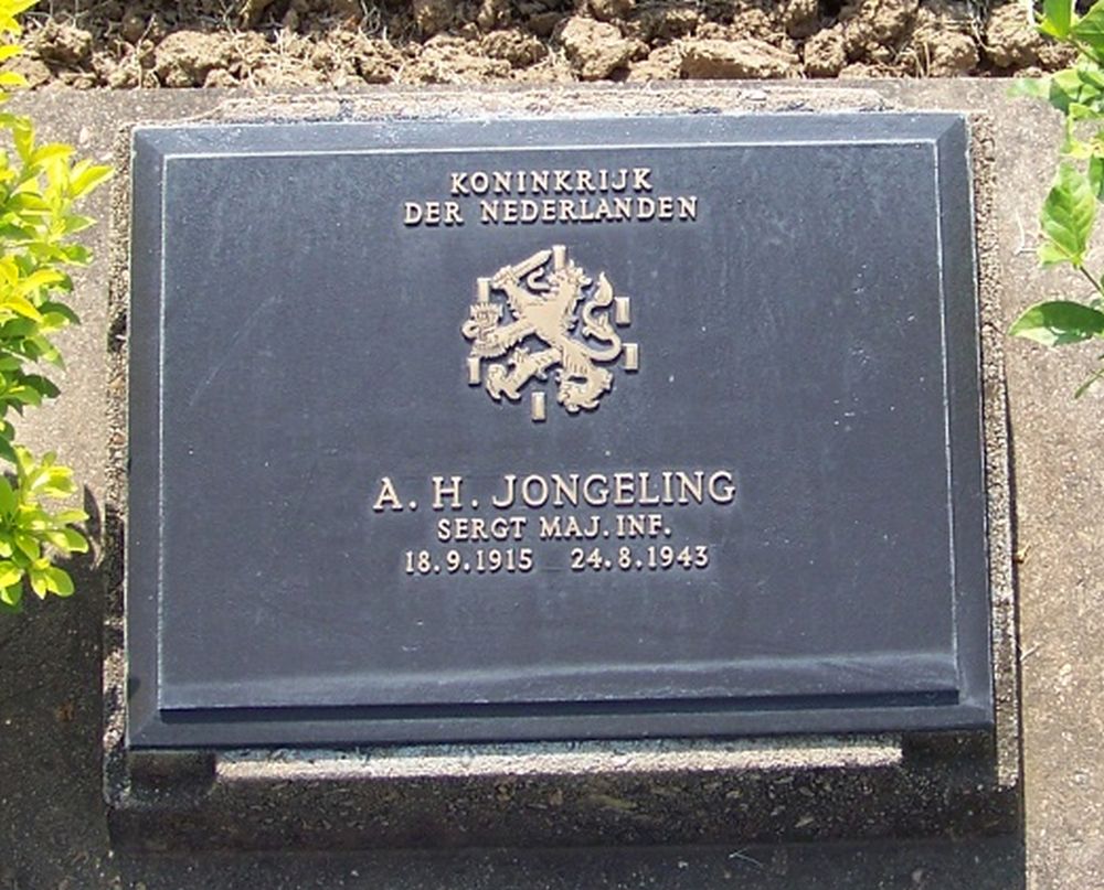 5. D. 43.JPG