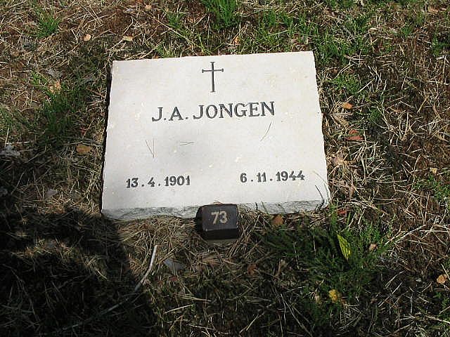 072664.JPG