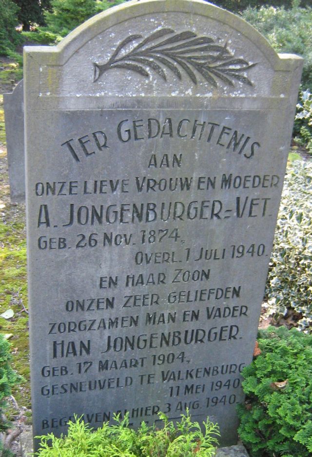 jongenburger.d.j.2008.jpg