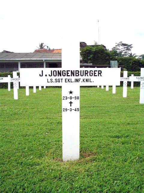 jongenburger.j.2005.jpg