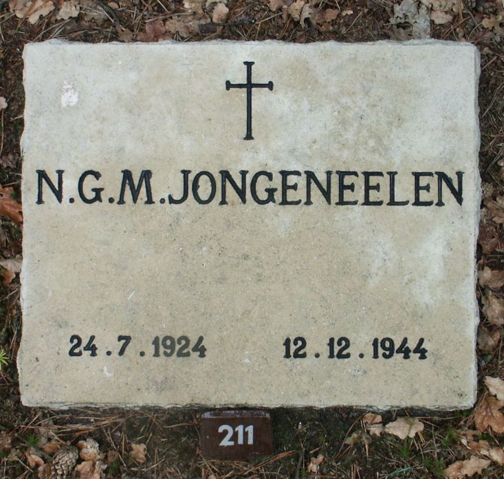 jongeneelen.n.g.m.jpg