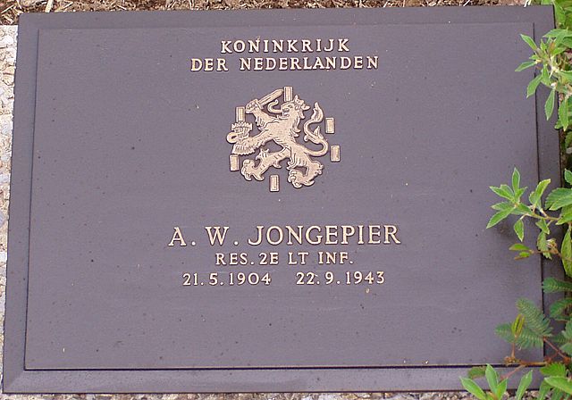 jongepier.a.w.2006.jpg