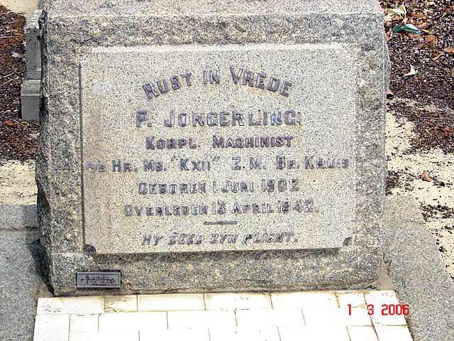 jongerling.p.2006.jpg