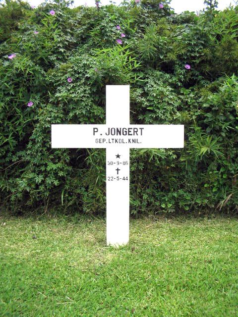jongert.p.2005.jpg