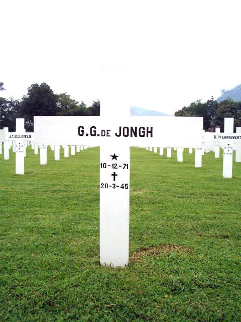 jongh.de.g.g.2005.jpg
