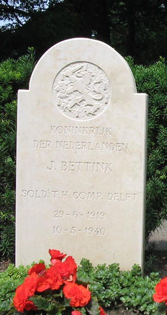 J.Bettink.jpg