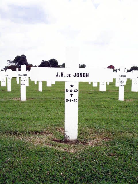 jongh.de.j.h.2005.jpg
