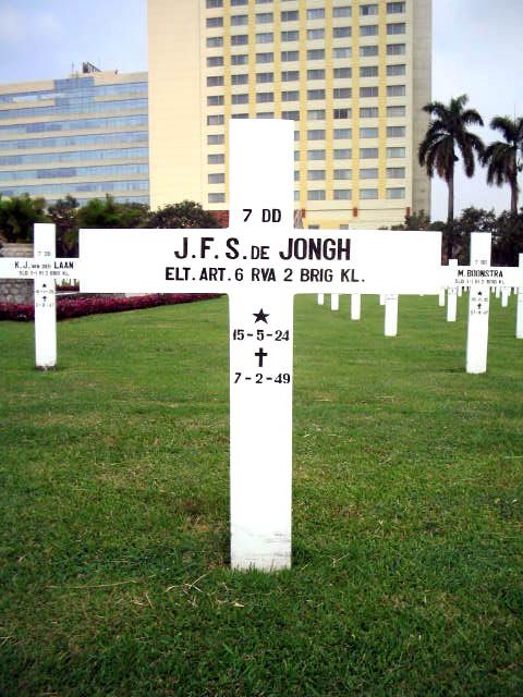 jongh.de.j.f.s.2005.jpg