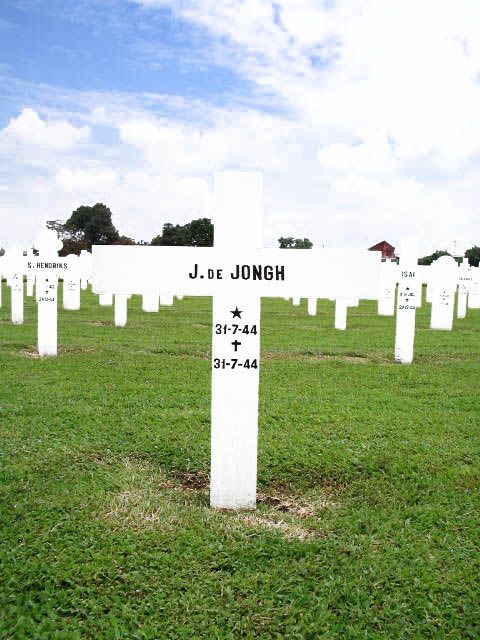 jongh.de.j.2005.jpg