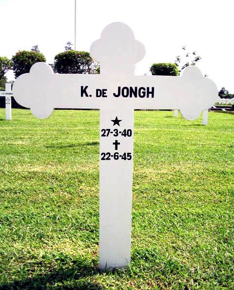 jongh de k.2004.jpg.JPG