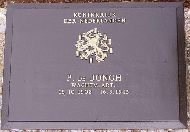 jongh.p.de.2006.jpg