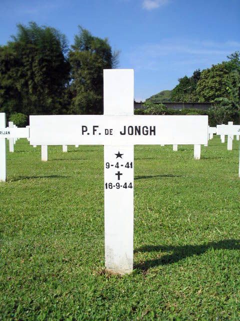 jongh.de.p.f.2005.jpg