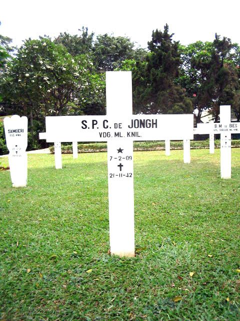 jongh.de.s.p.c.2005.jpg