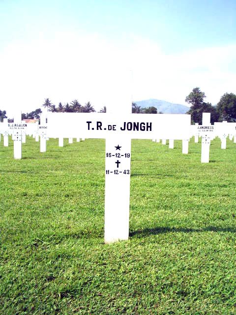 jongh.de.t.r.2005.jpg
