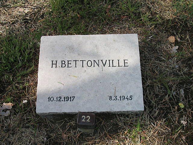 H.Bettonville.jpg