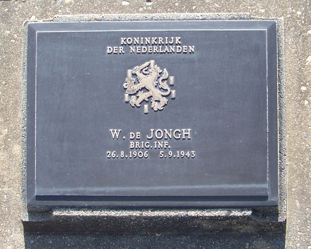 7. H. 39.JPG