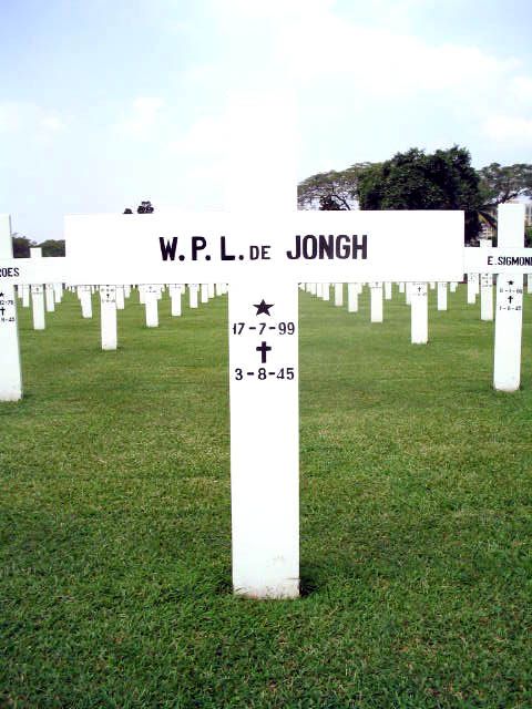 jongh.de.w.p.l.2005.jpg