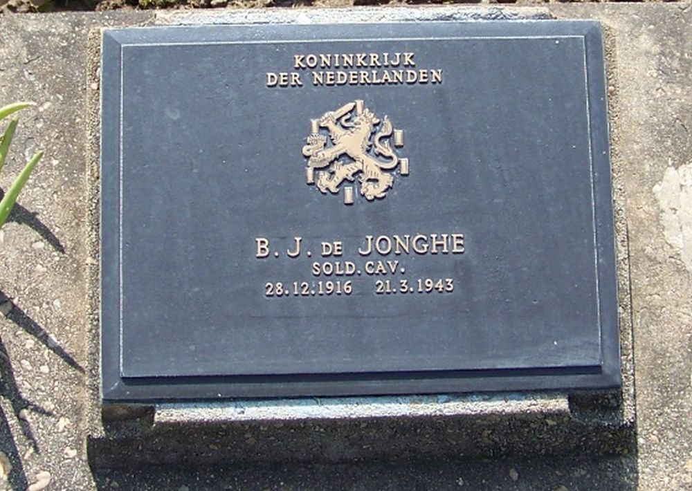 5. D. 34.JPG