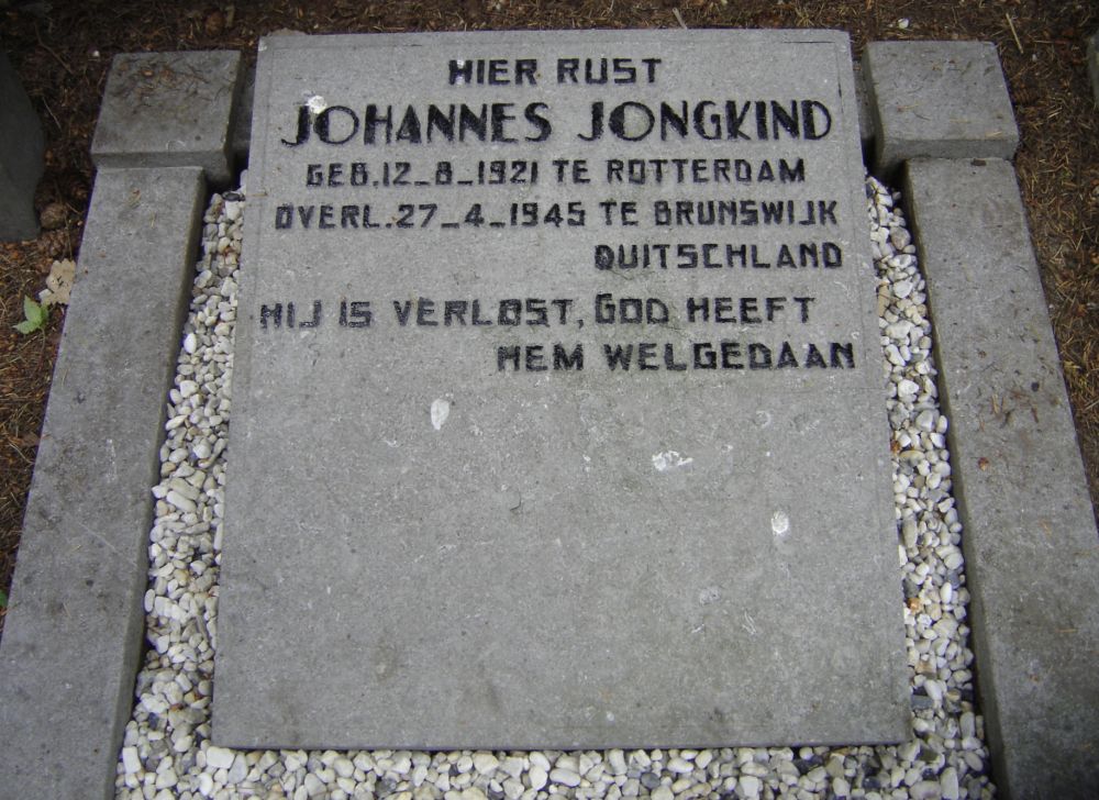 jongkind.j..jpg