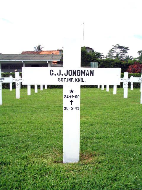jongman.c.j.2005.jpg