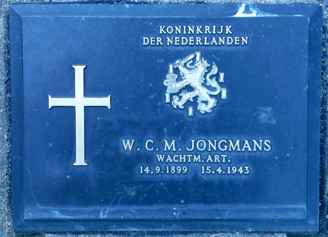 Jongmans.W.C.M.2008.jpg