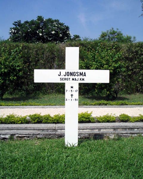 jongsma.j.2005.jpg