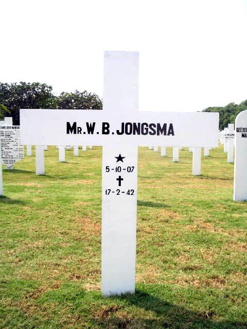 jongsma.w.b.2005.jpg