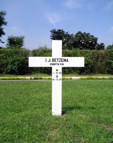 betzema.i.j.2005.jpg