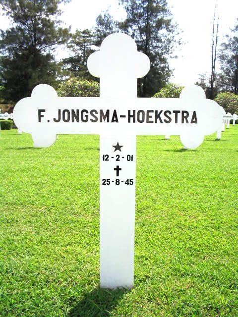 jongsma hoekstra.f.2004.JPG