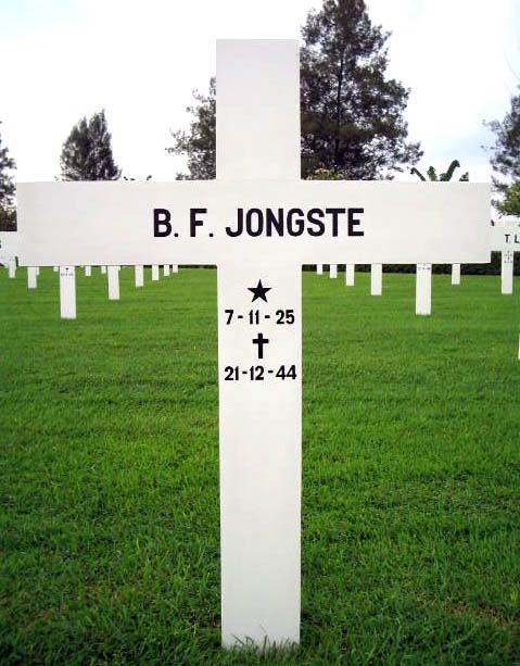jongste b.f.2004.jpg