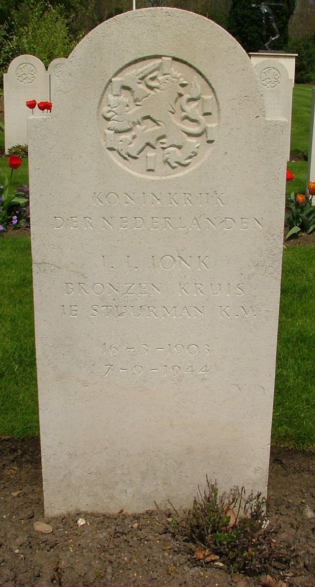 jonk.i.j.2008.jpg
