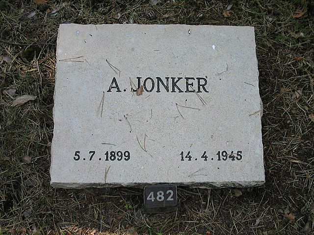 A.Jonker.jpg