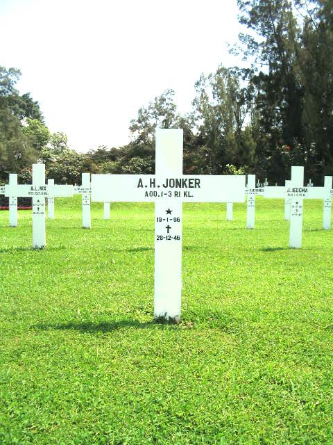 jonker.a.h.2005.jpg